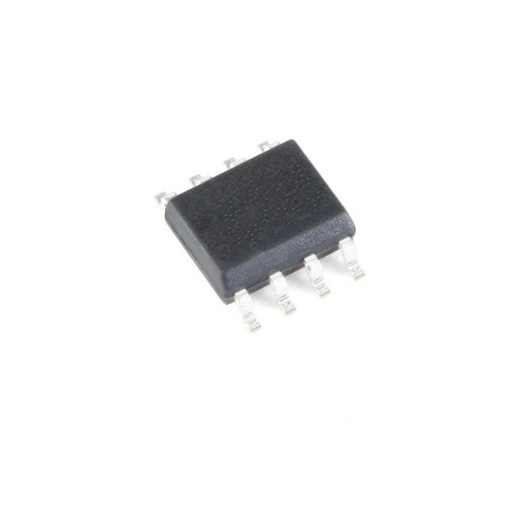 FR9886 (FR9886SOGTR) SOP-8 Entegre Devre