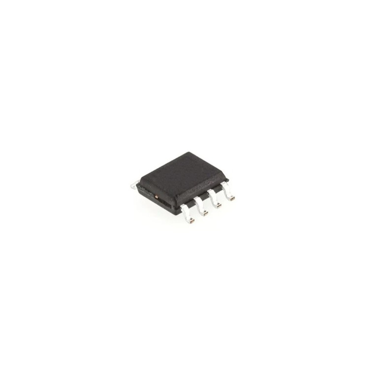 NCP1239JD65R2G (NCP1239JD65, NCP1239) SOIC-7 Entegre Devre