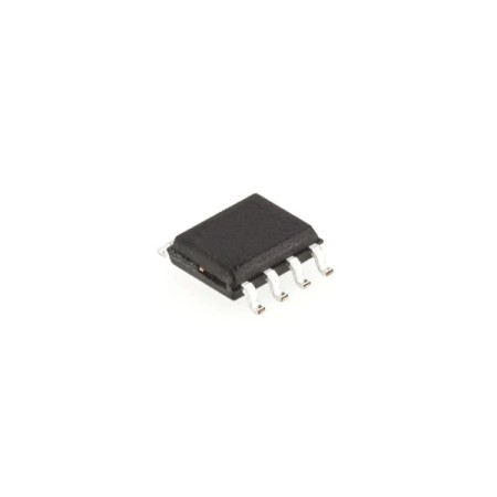 LD7750RGR (LD7750) SOIC-7...