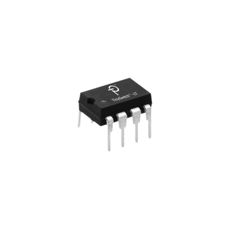 TNY175PN, DIP-8C Entegre Devre