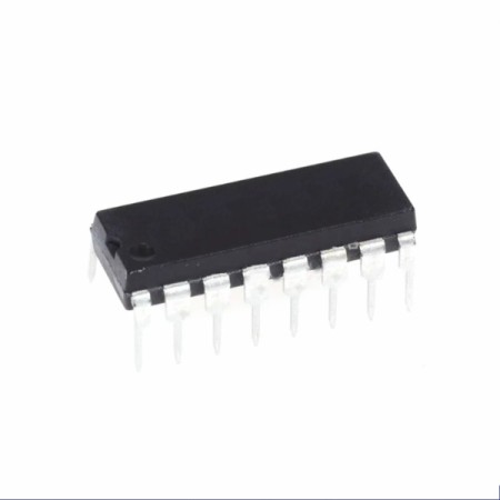 PBL3770 PDIP-16F Entegre Devre