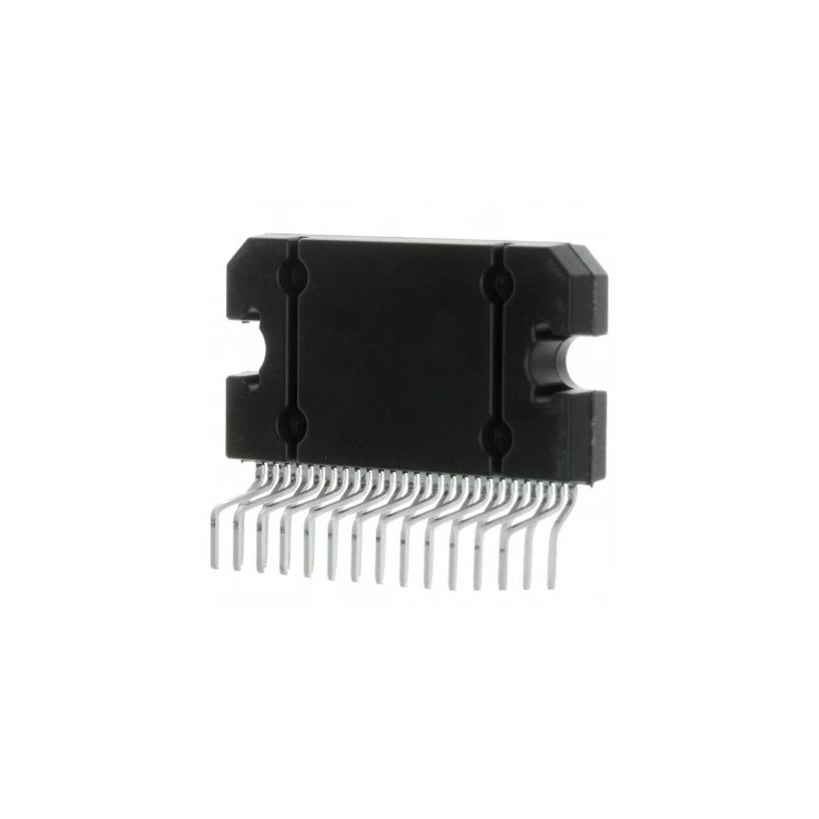 YD7389A ZIP-27 Entegre Devre