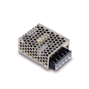 RS-15-24, 24VDC 0.625A 15W Güç Kaynağı-mini-0