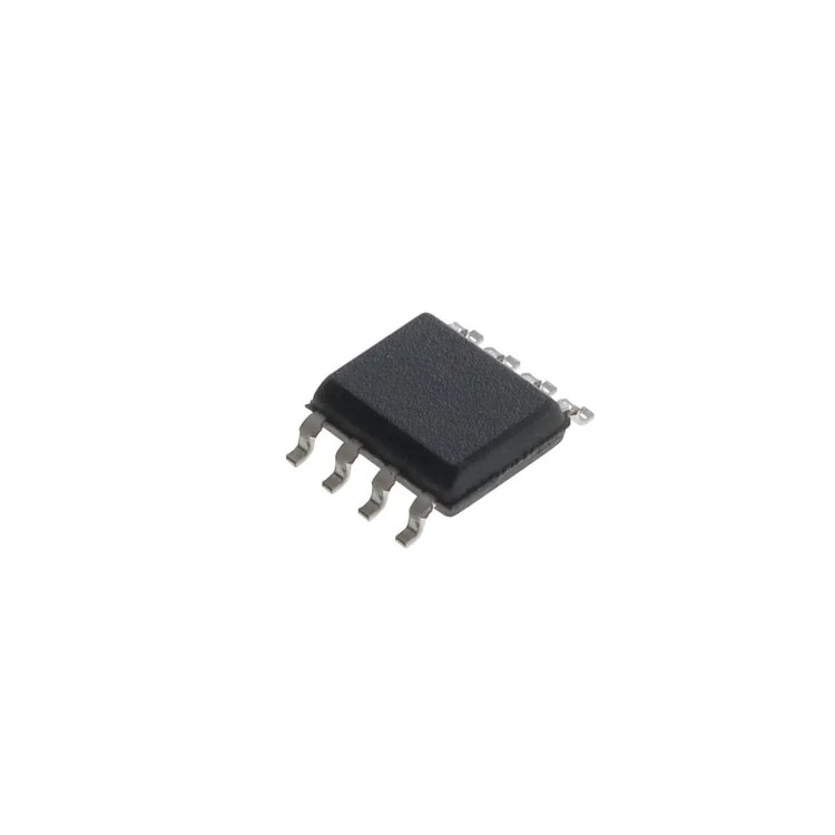 SEM8002C (CKE8002C, 8002C) SOIC-8 Entegre Devre