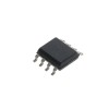 SEM8002C (CKE8002C, 8002C) SOIC-8 Entegre Devre-mini-0