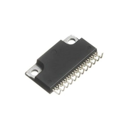 TPD4102K HZIP-23 Entegre Devre