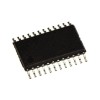 A4982SLPTR-T, TSSOP-24 Entegre Devre-mini-0