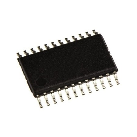 SN74LVC4245APWR (LJ245A)...