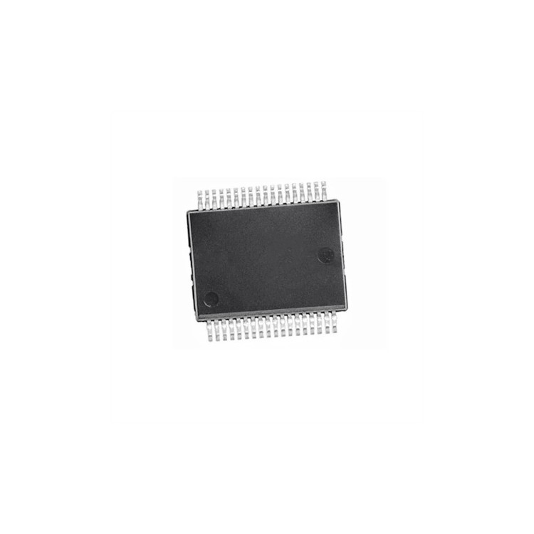 TLE7263E SSOP-36 Entegre Devre