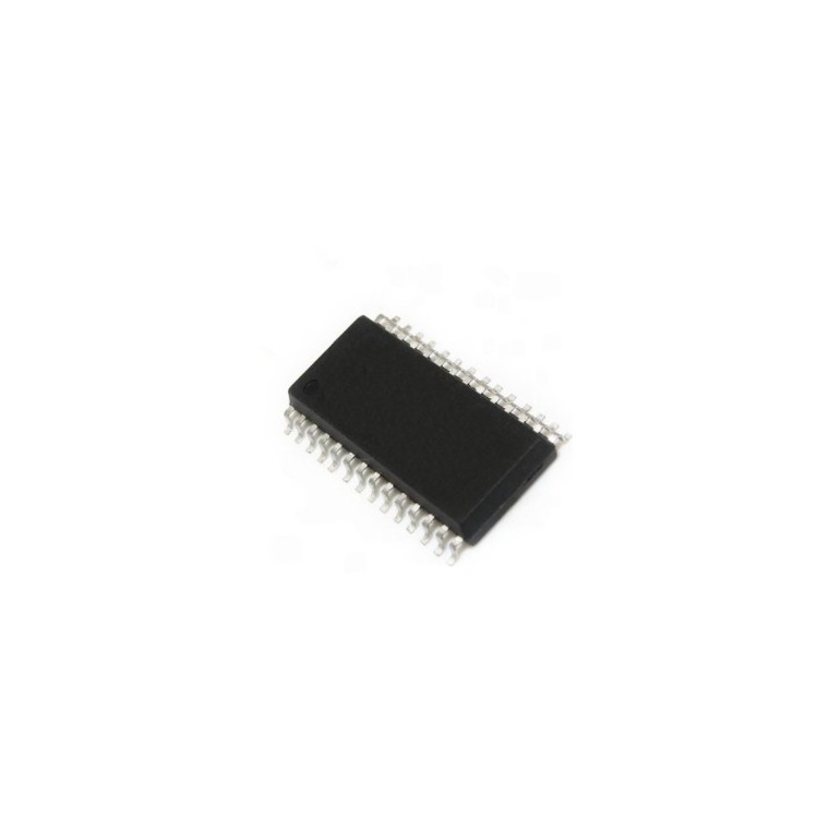 OZ971SN SSOP-28 Entegre Devre