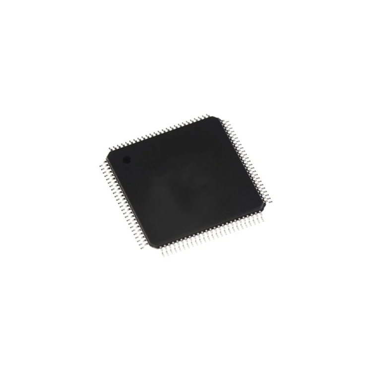 EPM240T100C5N MAX II FPGA TQFP-100