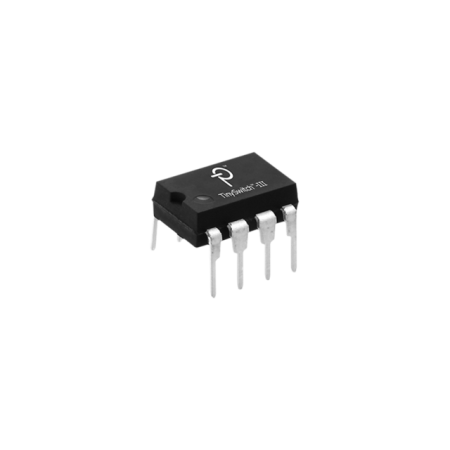 TNY275PN, DIP-8C Entegre Devre