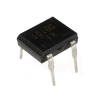 DB105 DIP-4 1A 600V Köprü Diyot-mini-0