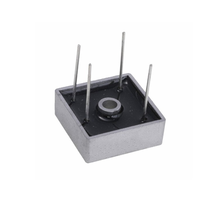 GBPC5010W 50A 1000V Tek Fazlı (Monofaze) Köprü Diyot