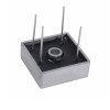 GBPC5010W 50A 1000V Tek Fazlı (Monofaze) Köprü Diyot-mini-0