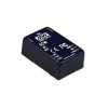 SCW12B-15 18V-36V DC Giriş 15V DC Çıkış 12W DC-DC Konvertör-mini-0