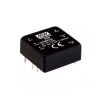 DKMW30F-12 9V-36V DC Giriş 12V DC Çift Çıkış 30W DC-DC Konvertör-mini-0