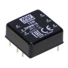 SKMW15F-12 9V-36V DC Giriş 12V DC Çıkış 15W DC-DC Konvertör-mini-0
