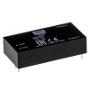 MDS20B-12 18V-36V DC Giriş 12V DC Çıkış 20W DC-DC Konvertör-mini-0