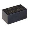 MPM-10-5 80 ~ 264 VAC Giriş 5V DC Çıkış 10W AC-DC Konvertör-mini-0