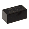 MPM-20-24 80 ~ 264 VAC Giriş 24V DC Çıkış 22W AC-DC Konvertör-mini-0