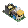 MFM-15-12 80 ~ 264 VAC Giriş 12V DC Çıkış 15W AC-DC Konvertör-mini-0