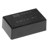 MPM-65-24 80 ~ 264 VAC 113 ~ 370 VDC Giriş 24V DC Çıkış 65W AC-DC Konvertör-mini-0