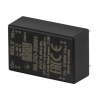 NLDD-1200H 10V-59V DC Giriş 6~52V DC Çıkış 1.2A DC-DC Led Sürücü-mini-0