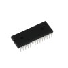 AT28C64B-15PC (28C64) DIP-28W Entegre Devre-mini-0