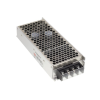 RSD-150B-5 16.8V-31.2V DC Giriş 5V DC Çıkış 150W DC-DC Konvertör-mini-0