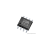 IRS2104STRPBF (IRS2104S, S2104) SOIC-8 Entegre Devre-mini-0