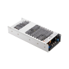 RSD-500C-24 33.6V-67.2V DC Giriş 24V DC Çıkış 461W DC-DC Konvertör-mini-0