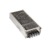 RSD-200B-12 16.8V-31.2V DC Giriş 12V DC Çıkış 200W DC-DC Konvertör-mini-0