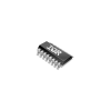 IRS20955S, SOIC-16 Entegre Devre-mini-0