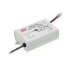 APC-25-500 90VAC-264VAC Giriş 15~50V Çıkış 25W Led Sürücü-mini-0