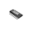 IRS21844S, S21844S SOIC-14 Entegre Devre-mini-0