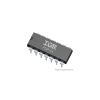 IRS2113, DIP-14 Entegre Devre-mini-0