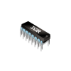 IRS2092, DIP-16 Entegre Devre-mini-0