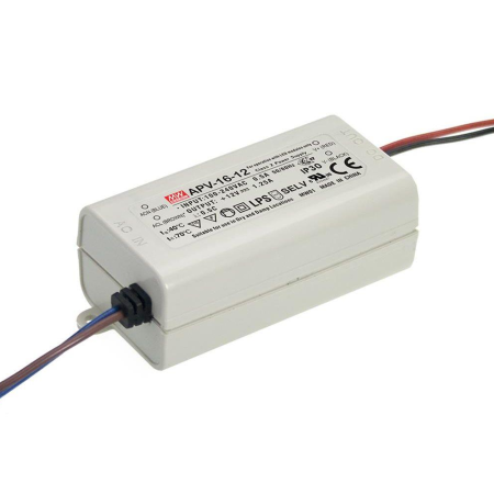 APV-16-15 90VAC-264VAC...