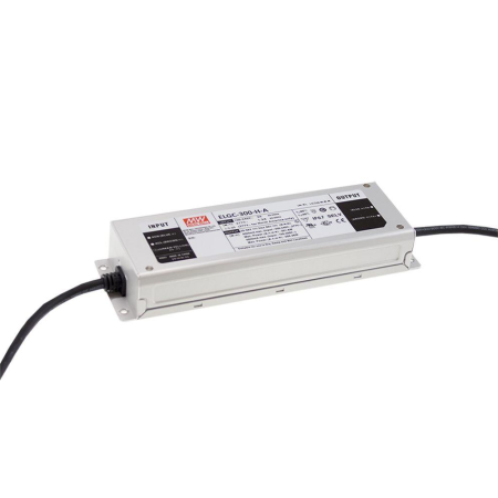 ELGC-300-H-A 100VAC-305VAC...