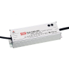 HLG-120H-54A 90VAC-305VAC Giriş 49~58V Çıkış 124W Led Sürücü-mini-0