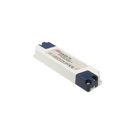 PLM-25E-1050 180VAC-295VAC...