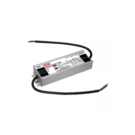 CLG-100-36 90VAC-295VAC...