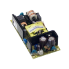 PLP-30-48 90VAC-264VAC Giriş 36~48V Çıkış 30W Led Sürücü-mini-0
