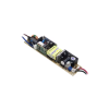 PLP-20-48 90VAC-277VAC Giriş 36~48V Çıkış 20W Led Sürücü-mini-0