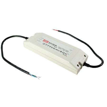 PLN-100-12 90VAC-295VAC...