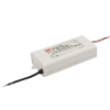 PCD-40-1750B 180VAC-295VAC Giriş 13~23V Çıkış 40W Led Sürücü-mini-0