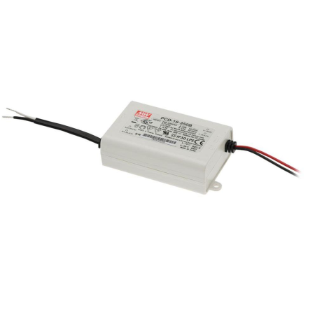 PCD-16-700B 180VAC-295VAC...