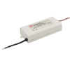 PCD-60-1050B 180VAC-295VAC Giriş 34~57V Çıkış 60W Led Sürücü-mini-0