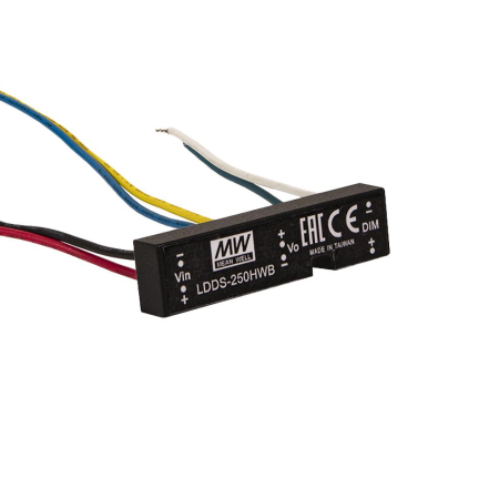 LDDS-700HWB 12V-56V Giriş...